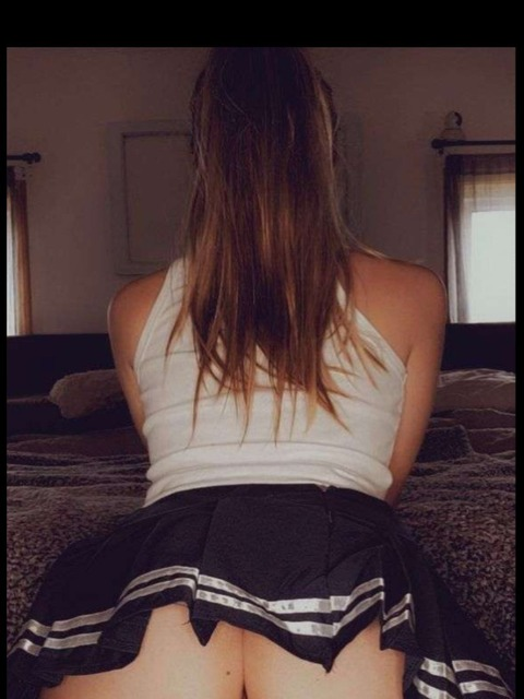 annajay420 header picture leakfans.com