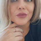 annajo2988 profile picture leakfans.com