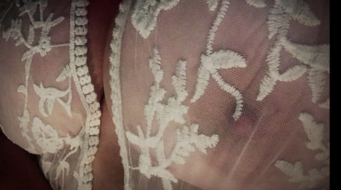 annajo2988 header picture leakfans.com