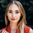 annajuliana profile picture leakfans.com