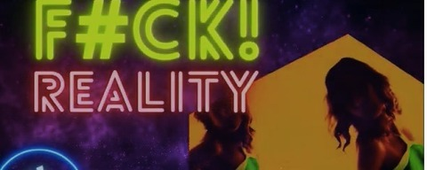 annajuliana header picture leakfans.com