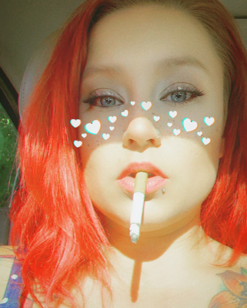 annakandii header picture leakfans.com