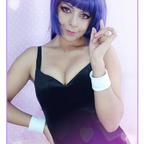 annakittypink profile picture leakfans.com