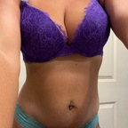 annaleigh420x profile picture leakfans.com