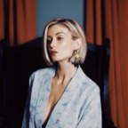 annalisawagner profile picture leakfans.com