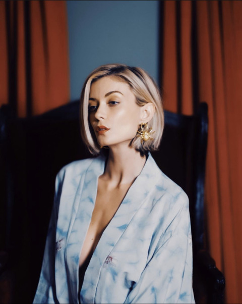 annalisawagner header picture leakfans.com