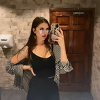 annalondon4 profile picture leakfans.com