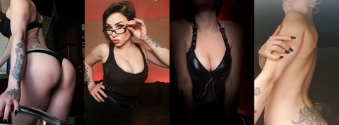 annalufree header picture leakfans.com