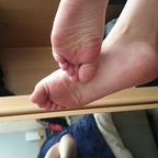 annamaria profile picture leakfans.com