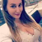 annamarisax profile picture leakfans.com