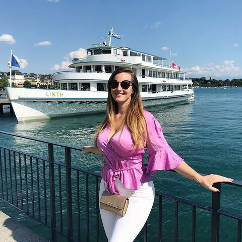 annamarisax header picture leakfans.com