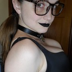 annamarley0438 profile picture leakfans.com