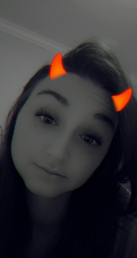 annamarley0438 header picture leakfans.com