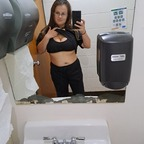 annamay77 profile picture leakfans.com