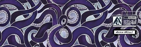 annamolli header picture leakfans.com