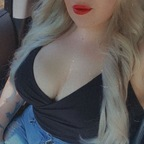 annanicolethick profile picture