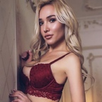 annanirvana profile picture leakfans.com