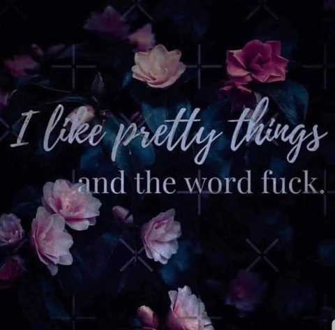 annanyxxx header picture leakfans.com