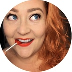 annapaa profile picture leakfans.com