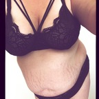 annaplus profile picture leakfans.com