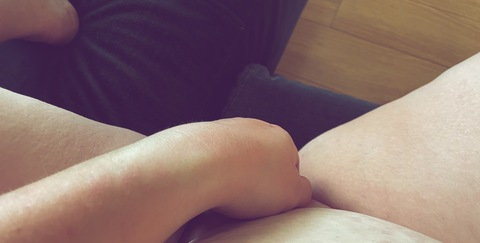 annaplus header picture leakfans.com