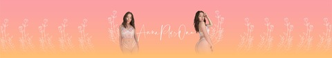 annaplusone header picture leakfans.com