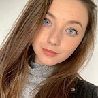 annapolina profile picture leakfans.com