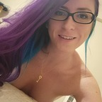 annarmsworthy profile picture leakfans.com