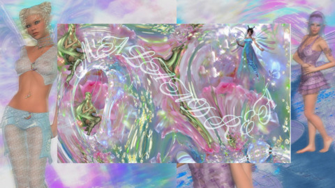 annaruve header picture leakfans.com
