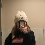 annasellerxo profile picture leakfans.com