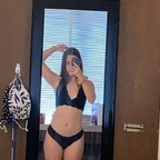 annasophiaaa profile picture leakfans.com