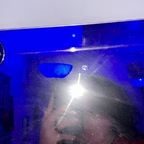 annassthetics profile picture leakfans.com