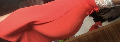 annastazia header picture leakfans.com