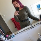 annastepanova profile picture leakfans.com