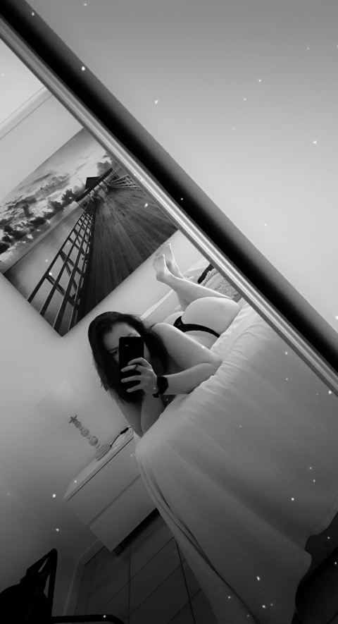 annastepanova header picture leakfans.com