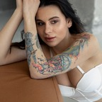 annasweetness profile picture leakfans.com