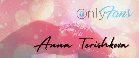 Header of annaterishkova