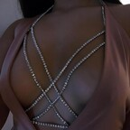 annatorres profile picture leakfans.com