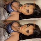 annax2k01 profile picture leakfans.com