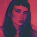 annaxariana profile picture leakfans.com