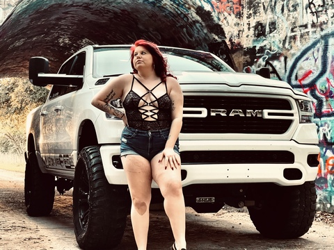 annaxxxmarie56 header picture leakfans.com