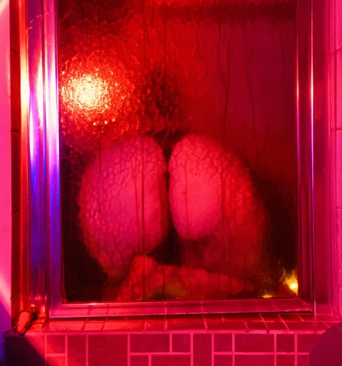 annayymay header picture leakfans.com