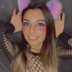 anndapper profile picture leakfans.com