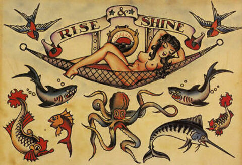 anndromedadawn header picture leakfans.com