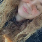 anne20 profile picture leakfans.com