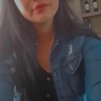 annecute profile picture leakfans.com