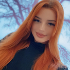 annejust_free profile picture leakfans.com