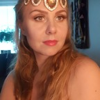 annemariaq profile picture leakfans.com