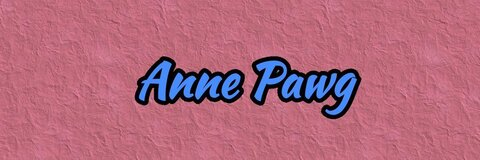 annepawg header picture leakfans.com