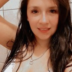 annesexx profile picture